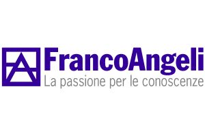 Franco Angeli