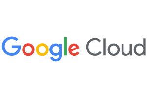 Google Cloud