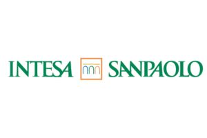 Intesa SanPaolo