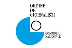 Ordine dei giornalisti