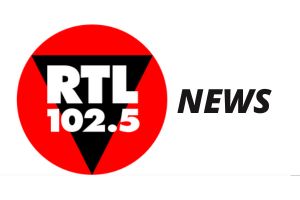 RTL 102.5 News