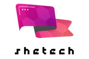 Shetech