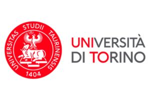 Università degli studi di Torino