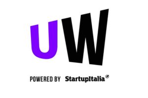 Unstoppable women di Startup Italia