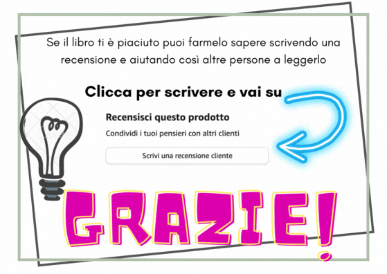 Il corpo emotivo recensioni