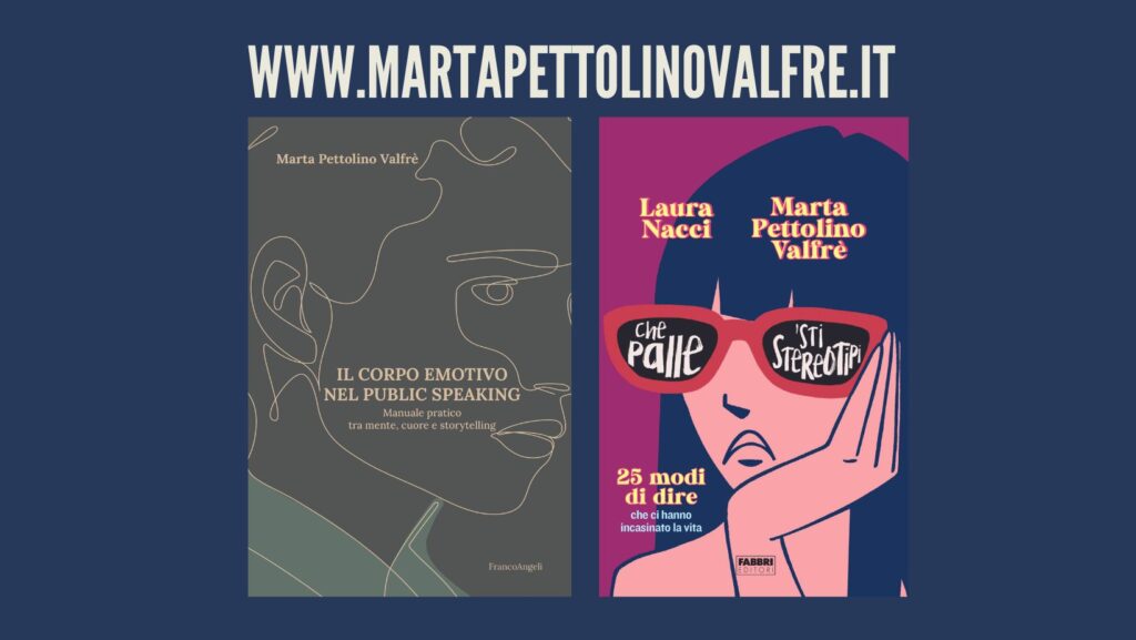 www.martapettolinovalfre.it