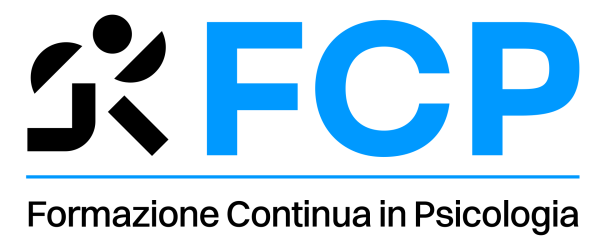 Marta Pettolino Valfrè per FCP Formazione Continua in Psicologia