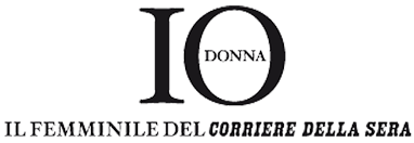 Io Donna Corriere della Sera e Marta Pettolino Valfrè