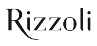 Marta Pettolino Valfrè per Rizzoli e Fabbri Editore