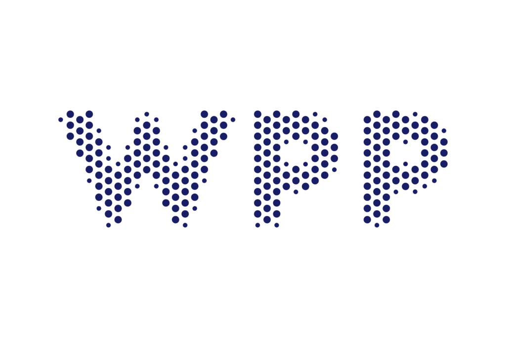 Marta Pettolino Valfrè per wwp