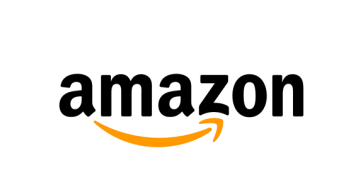 Marta Pettolino Valfrè su Amazon