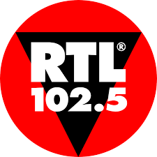 Marta Pettolino Valfrè su RTL 102.5