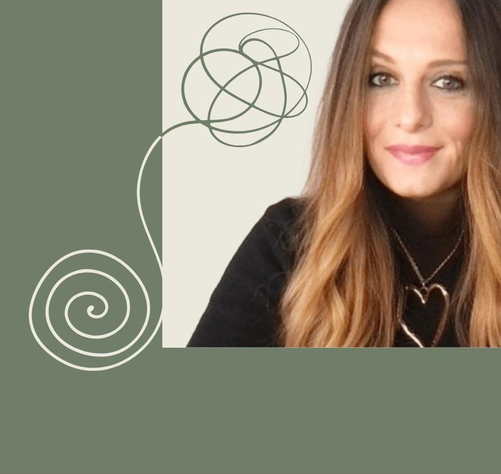 webinar: Ansia, What's That!