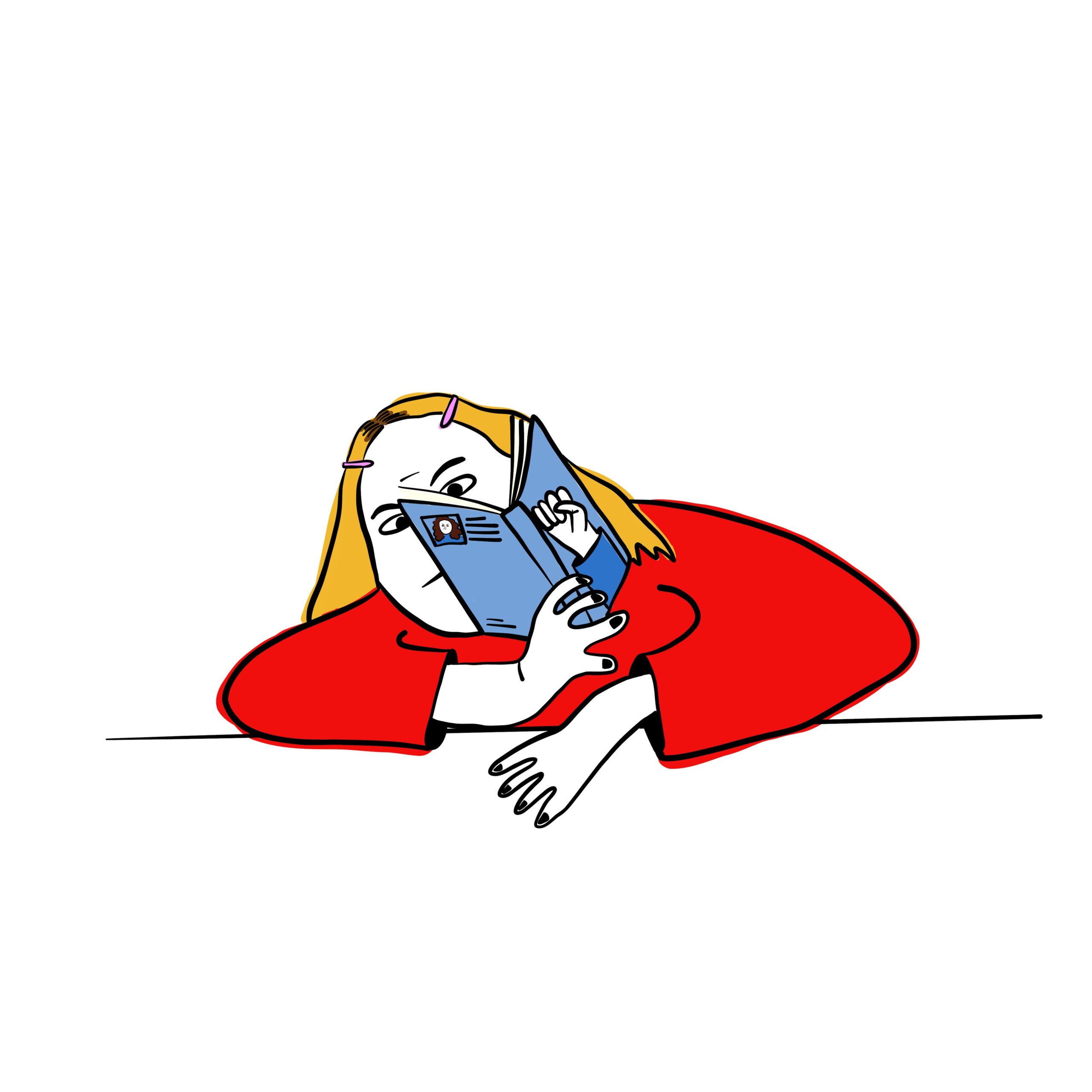 Crescita personale Marta Pettolino Valfrè.jpg